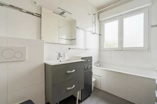  Maison � vendre 5 pi�ces 86 m�