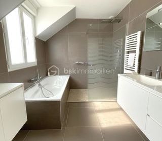  Maison � vendre 5 pi�ces 114 m�