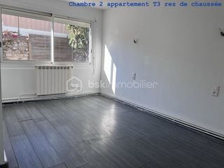  Villa � vendre 6 pi�ces 127 m�