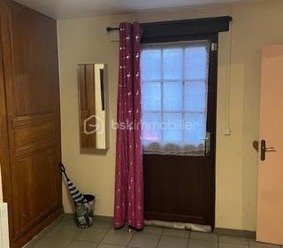  Maison � vendre 5 pi�ces 120 m�