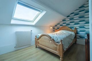  Duplex/triplex � vendre 4 pi�ces 60 m�