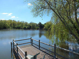  Maison � vendre 4 pi�ces 59 m�