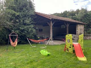  Maison � vendre 12 pi�ces 297 m�