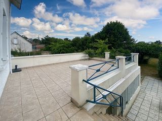  Maison � vendre 5 pi�ces 175 m�