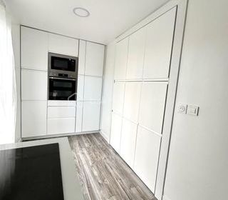  Maison � vendre 5 pi�ces 125 m�