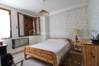  Ferme � vendre 5 pi�ces 125 m�