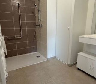  Appartement � louer 3 pi�ces 58 m�