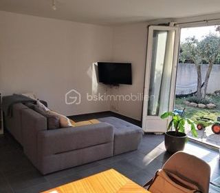  Maison � vendre 5 pi�ces 96 m�