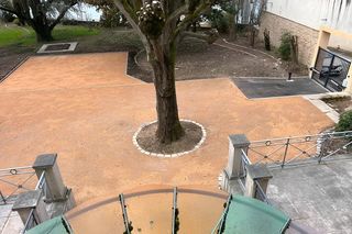  Appartement � vendre 4 pi�ces 94 m�