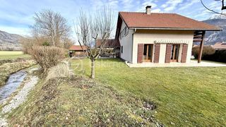  Maison � vendre 5 pi�ces 132 m�