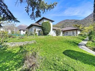  Maison � vendre 6 pi�ces 168 m�