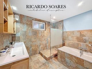  Maison � vendre 6 pi�ces 133 m�