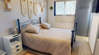  Maison � vendre 4 pi�ces 92 m�