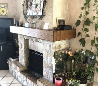  Maison � vendre 6 pi�ces 115 m�