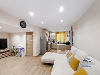  Maison � vendre 5 pi�ces 87 m�