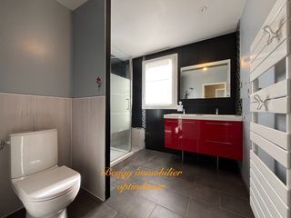  Maison � vendre 4 pi�ces 91 m�