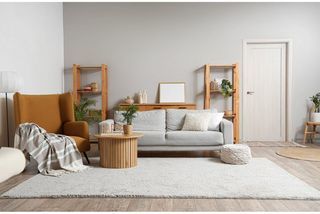  Appartement � vendre 3 pi�ces 66 m�