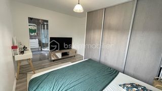  Maison � vendre 4 pi�ces 89 m�