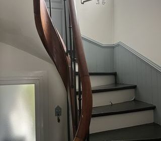  Maison � vendre 5 pi�ces 125 m�