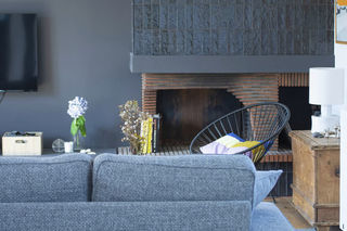  Maison � vendre 8 pi�ces 140 m�