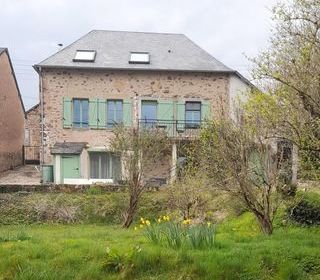  Maison � vendre 7 pi�ces 165 m�