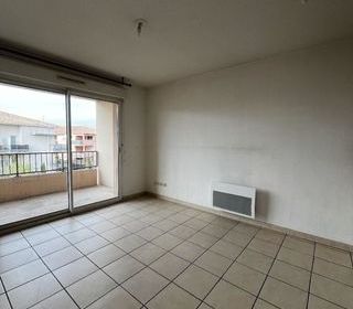  Appartement � vendre 2 pi�ces 31 m�