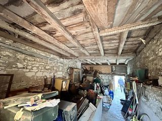  Maison � vendre 5 pi�ces 112 m�