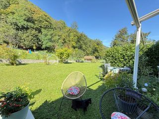  Appartement � vendre 4 pi�ces 108 m�