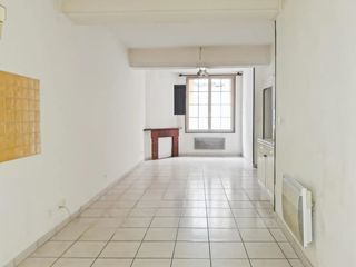  Maison � vendre 5 pi�ces 150 m�