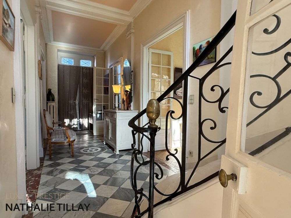 � vendre  Maison Orl�ans (45000)