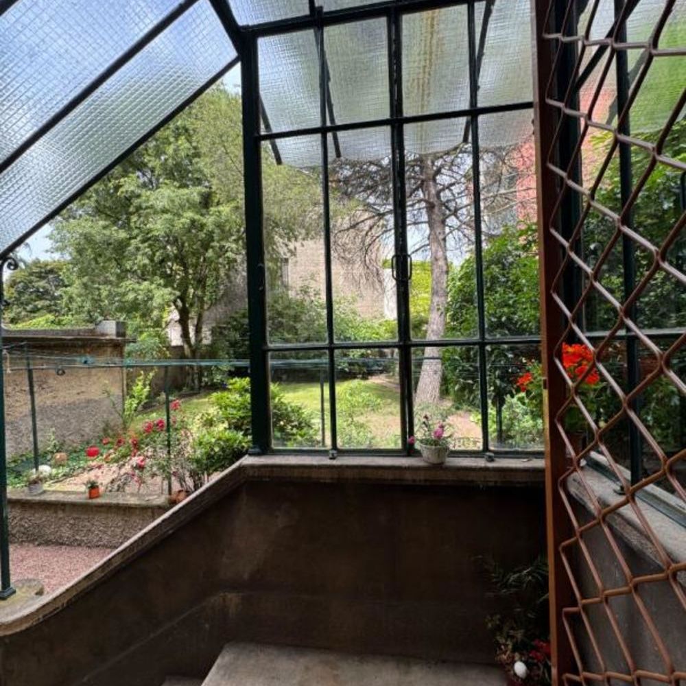 � vendre  Maison Villeurbanne (69100)