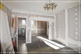  Immeuble � vendre 7 pi�ces 154 m�