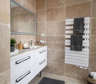  Maison � vendre 5 pi�ces 124 m�