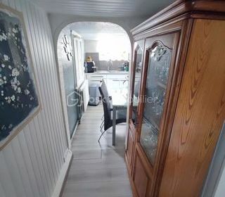  Maison � vendre 4 pi�ces 61 m�