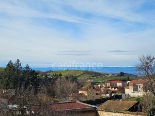  Maison � vendre 7 pi�ces 148 m�