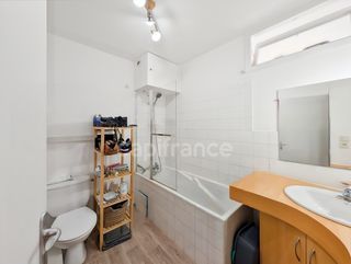  Appartement � vendre 3 pi�ces 72 m�