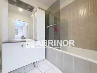  Appartement � vendre 3 pi�ces 68 m�