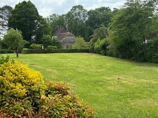  Maison � vendre 8 pi�ces 181 m�