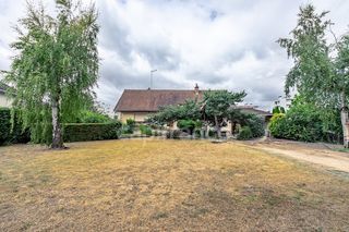  Maison � vendre 6 pi�ces 140 m�