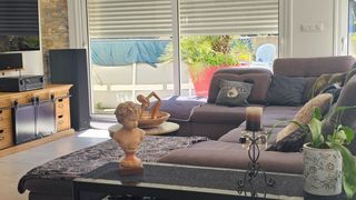  Villa � vendre 5 pi�ces 140 m�