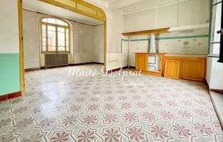  Maison � vendre 4 pi�ces 108 m�