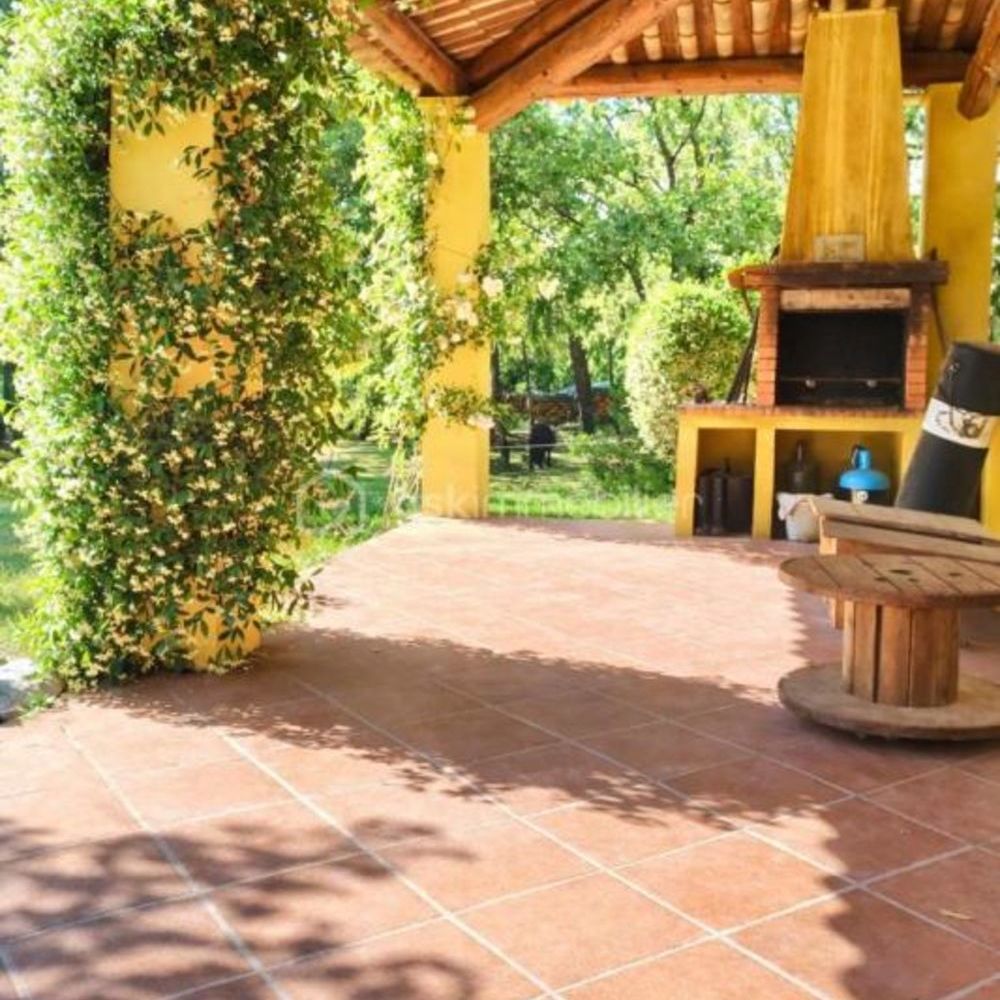 � vendre  Maison Fayence (83440)