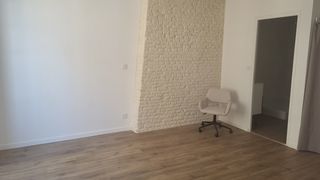  Appartement � vendre 2 pi�ces 55 m�