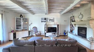  Maison � vendre 4 pi�ces 162 m�