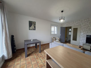  Maison � vendre 3 pi�ces 84 m�