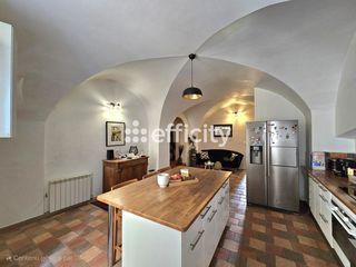  Appartement � vendre 6 pi�ces 125 m�