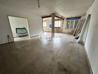  Maison � vendre 5 pi�ces 167 m�