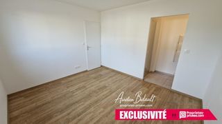  Maison � vendre 7 pi�ces 145 m�