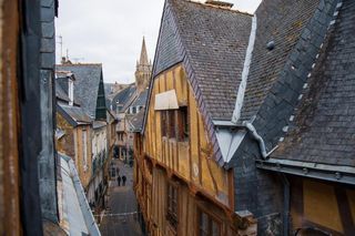  Appartement � vendre 3 pi�ces 31 m�