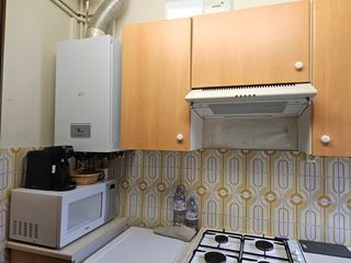  Appartement � vendre 2 pi�ces 42 m�